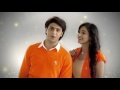 Ek Rishta Saajhedari Ka - Aryan and Saachi  - Sony  21st anniversary