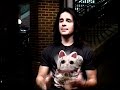 Tampa Bay's Media Talk: Hal Sparks: The Tampa Improv