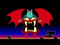 Poisoned Stones Video preview