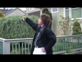Crapshots Ep188 - The Magician 2