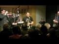 Happy Hour plays "Chinese Tune"