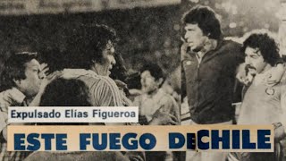 el5TtsOLg-k Video Image