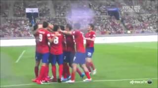 el5zSsk8__o Video Image