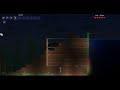 Xland Shorts Ep 1 Farting Jetpack Bunny images Xland Shorts Ep 1 Farting Jetpack Bunny