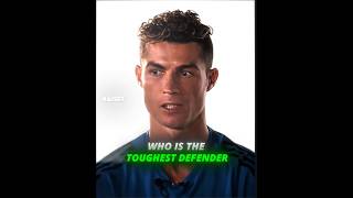 el6_QEzoGYs Video Image