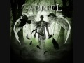 Gabriel - Paragon Of Virtue