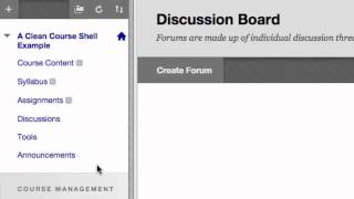 uic blackboard