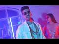Pamkutya - Aranybula (Official Music Video)