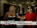 Entrevista Esperanza Gomez images Entrevista Esperanza Gomez