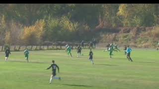 el7qR1Yu8_o Video Image