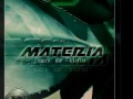 Materia -  Human Disorder