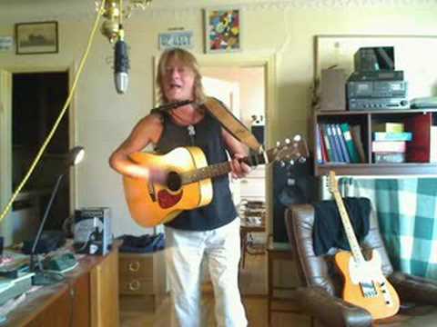 tommy nilsson vill du ha sex med mig tommy nilsson vill du ha sex med mig