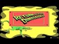 [Return of the Dinosaurs - Игровой процесс]