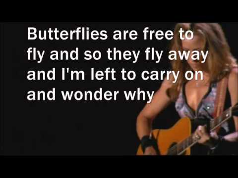 Always On Your Side Video