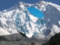 Mountains of Pakistan - Himalaya - Hindukush - Karakorum