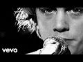 Razorlight - I Can't Stop This Feeling I've Got (2007)