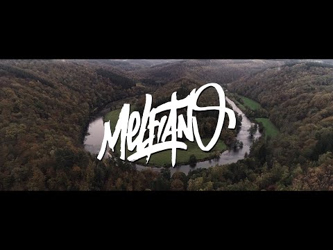 Demain Video