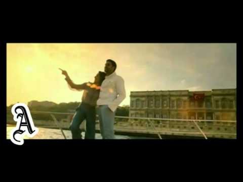 Game - Maine Yeh Kab Socha Tha (Official Video) | HQ