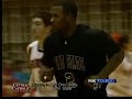 BG men lose 12 pt. lead, game to Kent State