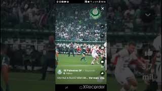 elCCy6M90K4 Video Image