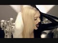 Porcelain Black - Naughty Naughty (music video) Porcelain Black - Naughty Naughty (music video)