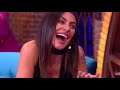 BIGORNA feat Liva - Cleo (STALKER VÍDEO) (RND Official Video)