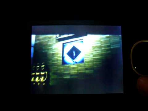 manual zune update 3.3