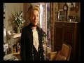 Daphne Guinness interview in The Secret World of Haute Couture