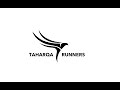 The Taharqa Runners
