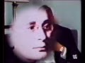 KGB