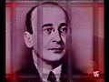 KGB