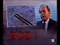 KGB