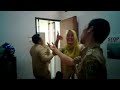 Pns Selingkuh Kantor images Pns Selingkuh Kantor