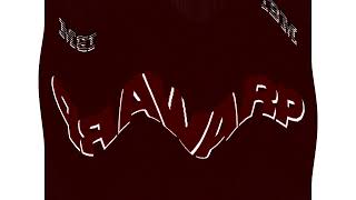 Low Voiceview 2 Os2 Warp 4 Effects Sponsored By Preview 1982 Effects In G Major 599