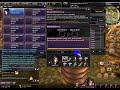 Atlantica Online Bug Fake Buat Gm Aoi images Atlantica Online Bug Fake Buat Gm Aoi