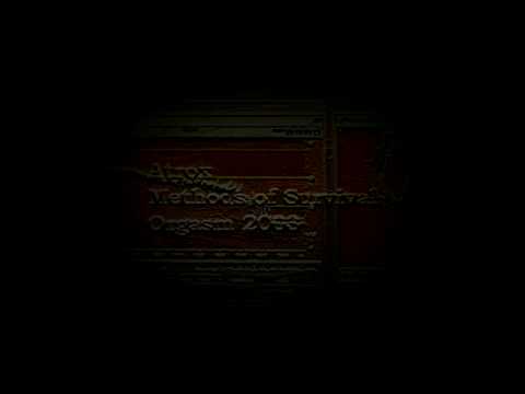 Methods Of Survival Video