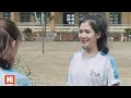Long Cao | SẠC PIN TRÁI TIM | Faptv Ost | Studio Video