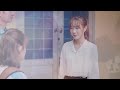 Long Cao | SẠC PIN TRÁI TIM | Faptv Ost | Studio Video