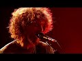 Melon Bend Video preview