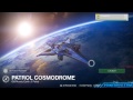 Destiny - Blink of an Eye Trophy / Achievement Guide
