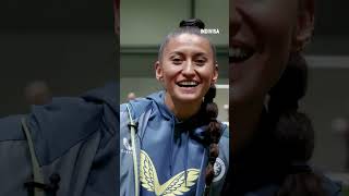 elJtYlN6INE Video Image