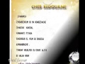 Cheb Redouane - Ndabezkom Ma Ndabezhach 2013