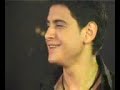 يوناني رهيب.3gp