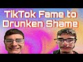 WorldOfTShirts: TikTok Fame to Drunken Shame | The story of Joshua Block