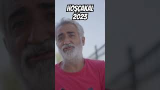 Hoşgeldin 2024