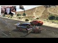 GTA Online - 311 - EXPLOSIEVE NICK!