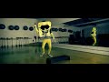 Alles Video preview