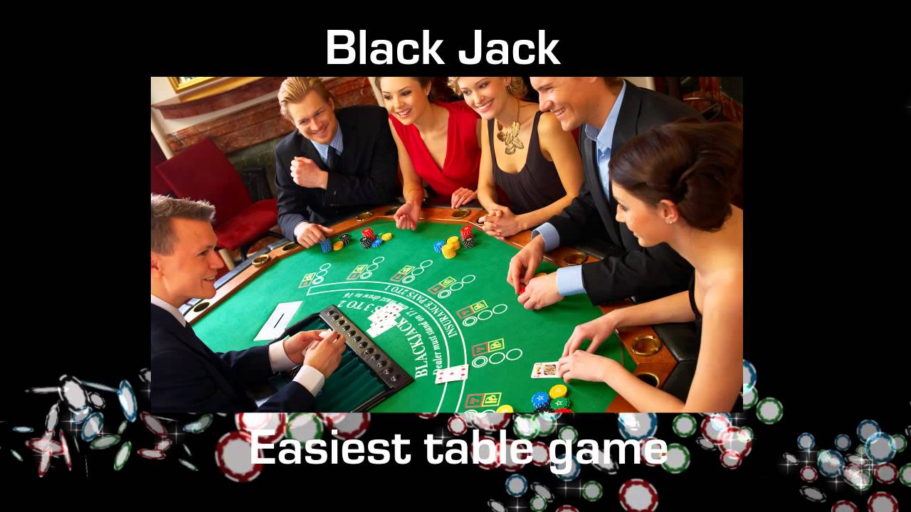 Best casino in reno to win