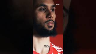 elLqT6S2ce0 Video Image