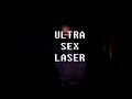 Ultra Sex Laser live at Voodoo Comedy Playhouse (director's cut)